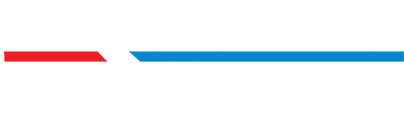 Urban-Collision-Center-logo