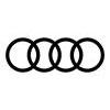 Urban Collision Center AUDI