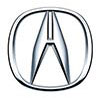 Urban Collision Center Acura