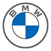 Urban Collision Center BMW