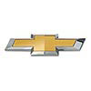 Urban Collision Center Chevrolet