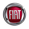 Urban Collision Center Fiat