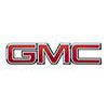Urban Collision Center GMC