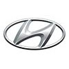 Urban Collision Center Hyundai