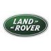 Urban Collision Center Land-Rover